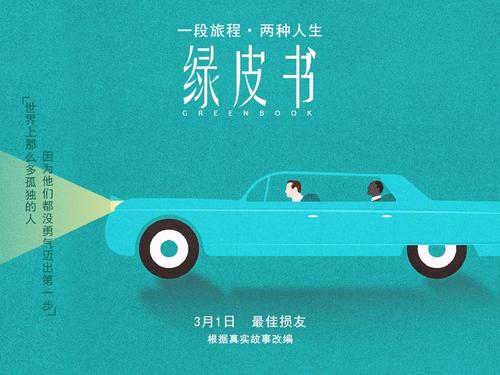 加州出生证明怎么买假的